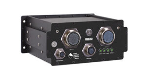 Robuste DAQ-Hardware von United Electronic Industries