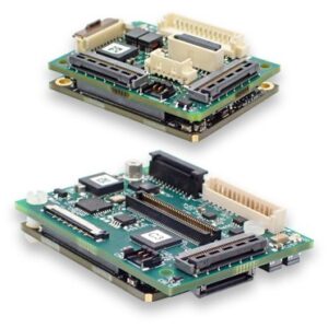 17xx-OEM Video Processors