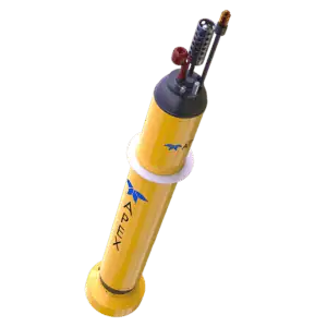 APEX PAM Float