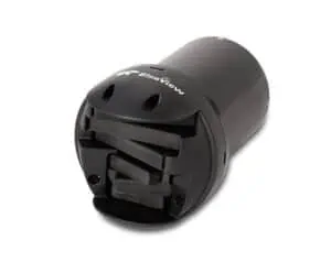 Teledyne Marine