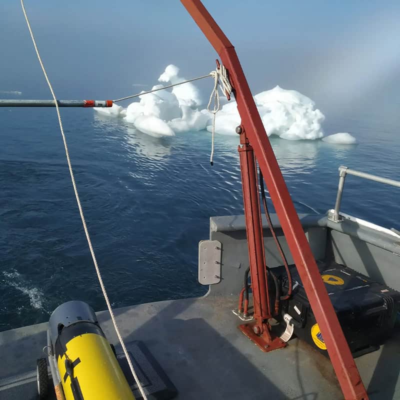 Ploatech Alaska