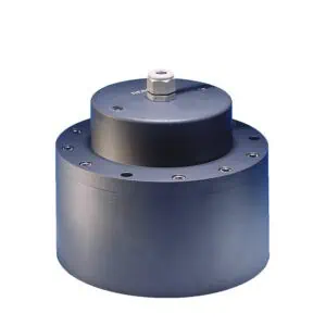 Teledyne Marine