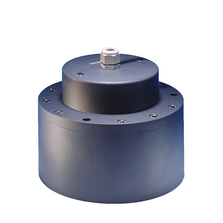 RESON TC 2122 Transducer