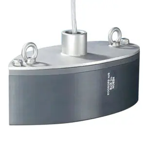 RESON TC 2178 Transducer