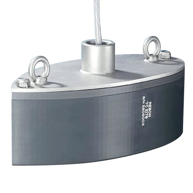 RESON TC 2178 Transducer