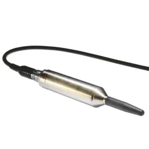 Teledyne Marine