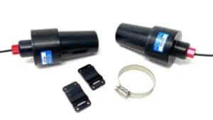 ROV Locator USBLs