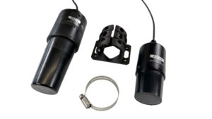 ROV Locator Mk III USBL subsea positioning solution