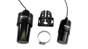 ROV Locator Mk V USBL subsea positioning solution