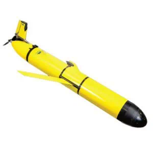 Teledyne Marine