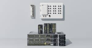 Storm Technologies Joins OST with Maritime IT Solutions & Services