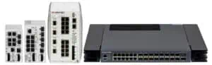 FortiSwitch Rugged