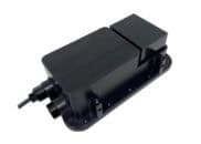 Mbes Sensor Multibeam Echosounders (MBES) & Multibeam Sonar