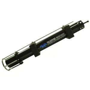 Teledyne Marine