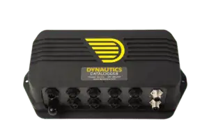 Dynautics