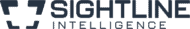 Sightline Intelligence Logo