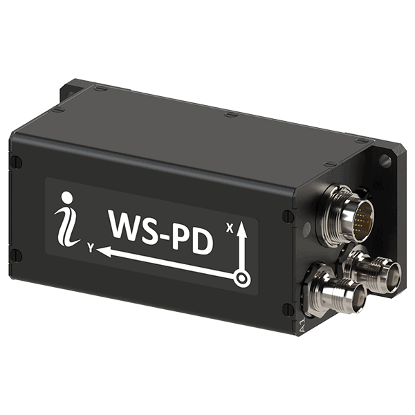 Ocean Wave Sensor Suppliers & Manufacturers