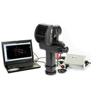 Sonar per imaging 3D di Teledyne Marine