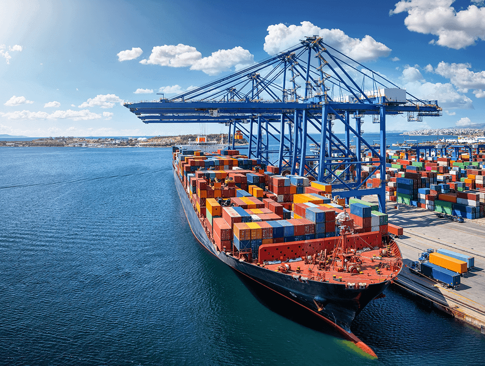 Chelsea Technolgies Maritime