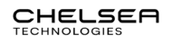 Chelsea Technologies Logo