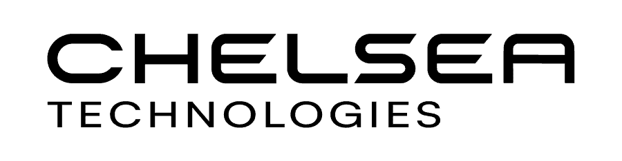 FastBallast logo