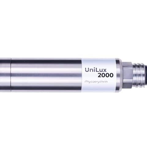 Chelsea Technology UniLux Phycoerythrin