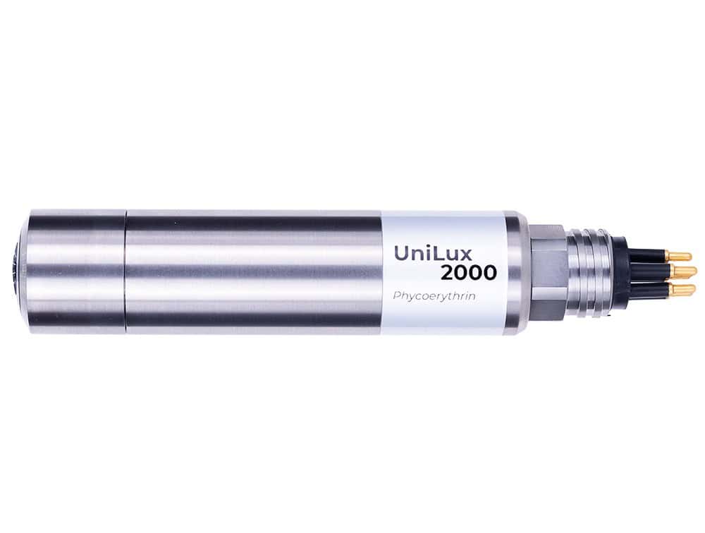 UniLux