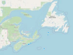 Metadata Provides Context & Traceability for Subsea Imaging 2 copy 2