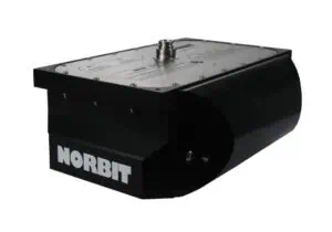NORBIT Subsea