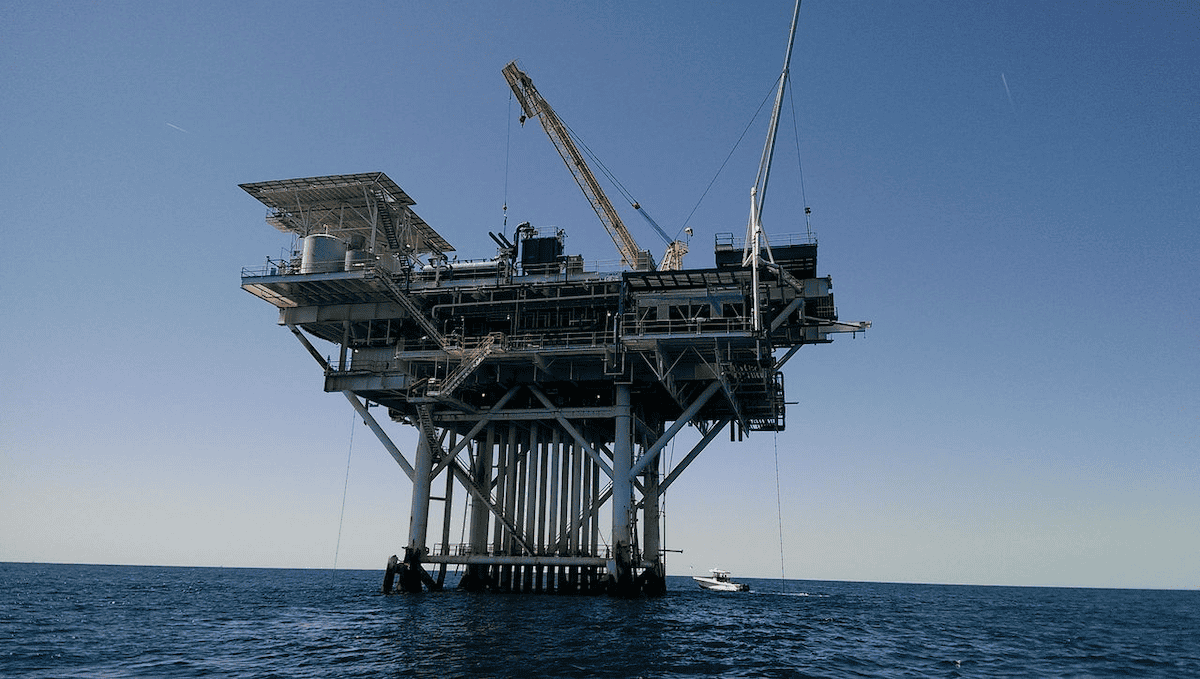 Ploatech Oceanographic Services