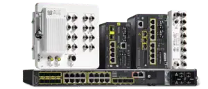 Storm Technologies