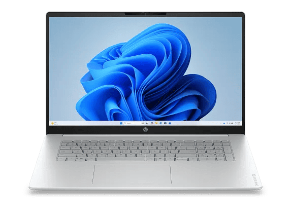 HP Rugged Laptops