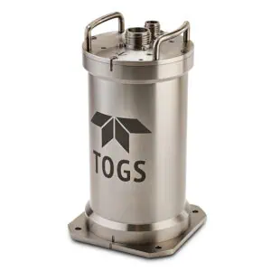 TOGS