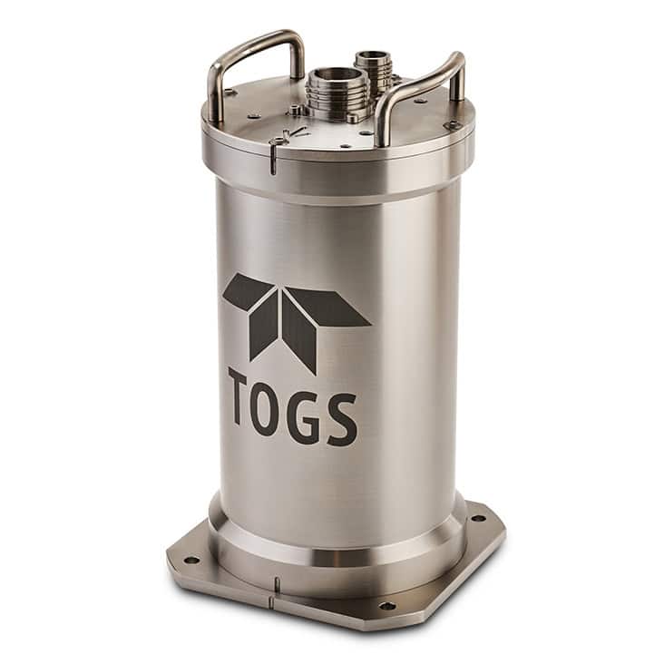 TOGS