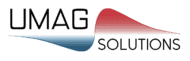 UMag Solutions Logo