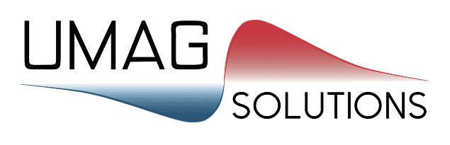 FastMag® logo