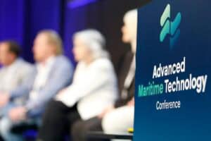 Advanced Maritime Technology 2026