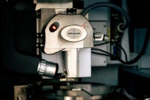 New AFM-IR Technology Deployed to Track & Analyze Nanoplastic Pollution in the Ocean