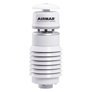 WeatherStation® 150WXRS