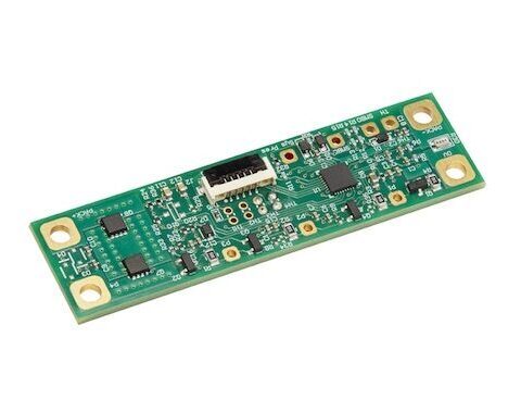 IQ Prime BMS