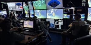 Investigation of Deep-Sea Ecology at Sur Ridge and Davidson Seamount
