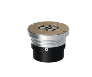 Measuring fDOM with the ECO V2 Optical Sensor
