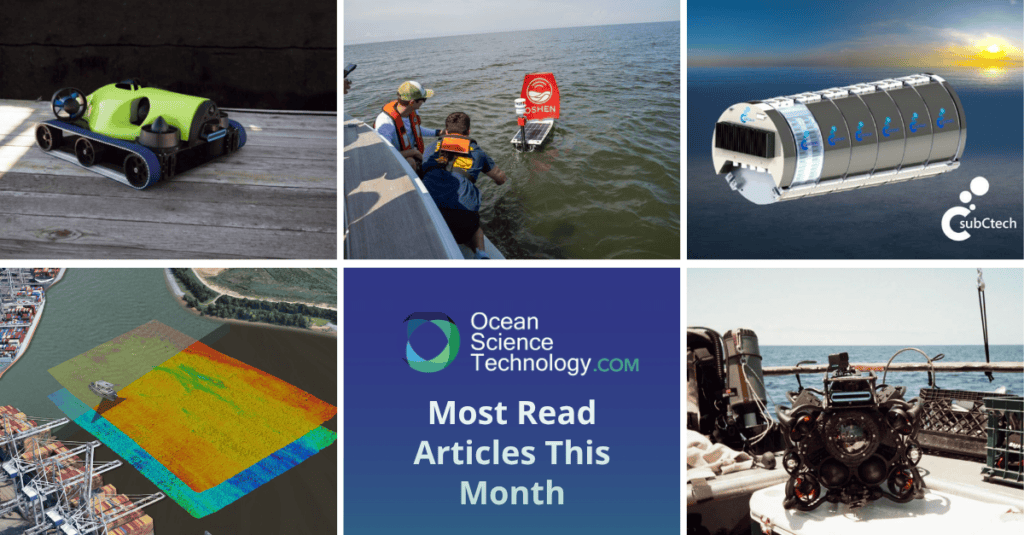 August’s Most Read: The Details That Do the Work