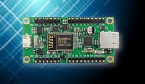RDS Embedded Computing Solutions
