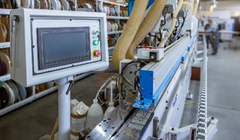 RDS Engineering Support