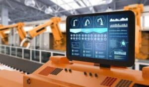 RDS System Design