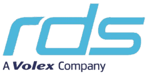 Review Display Systems Logo