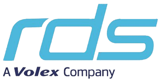 TFT LCD Display Solutions logo