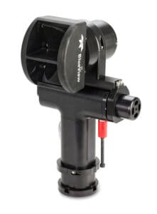 Sonar per ROV di Teledyne Marine