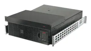 APC SURTD3000XLIM